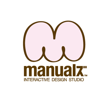 株式会社マニュアルズ manualz co.,ltd