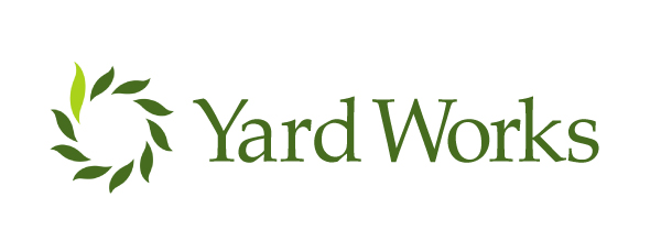 Yard Works（ヤードワークス） 代表